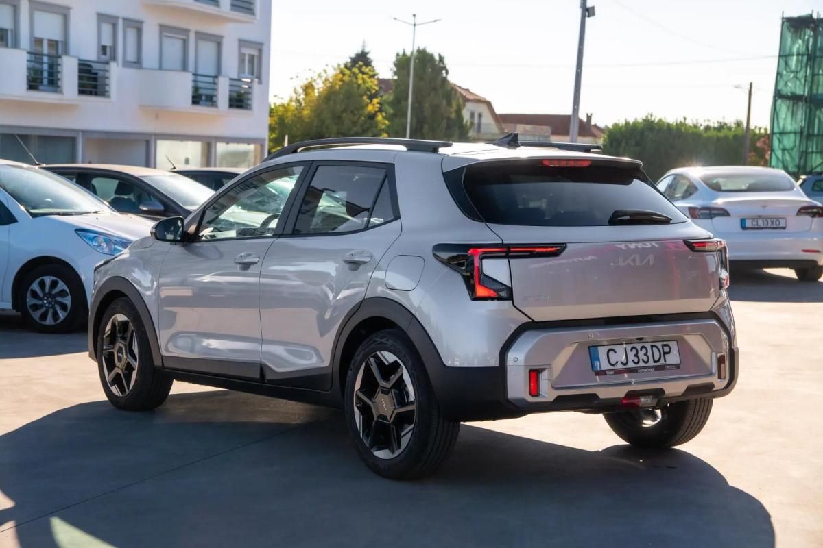 kia-stonic-2026-gasolina-998cc