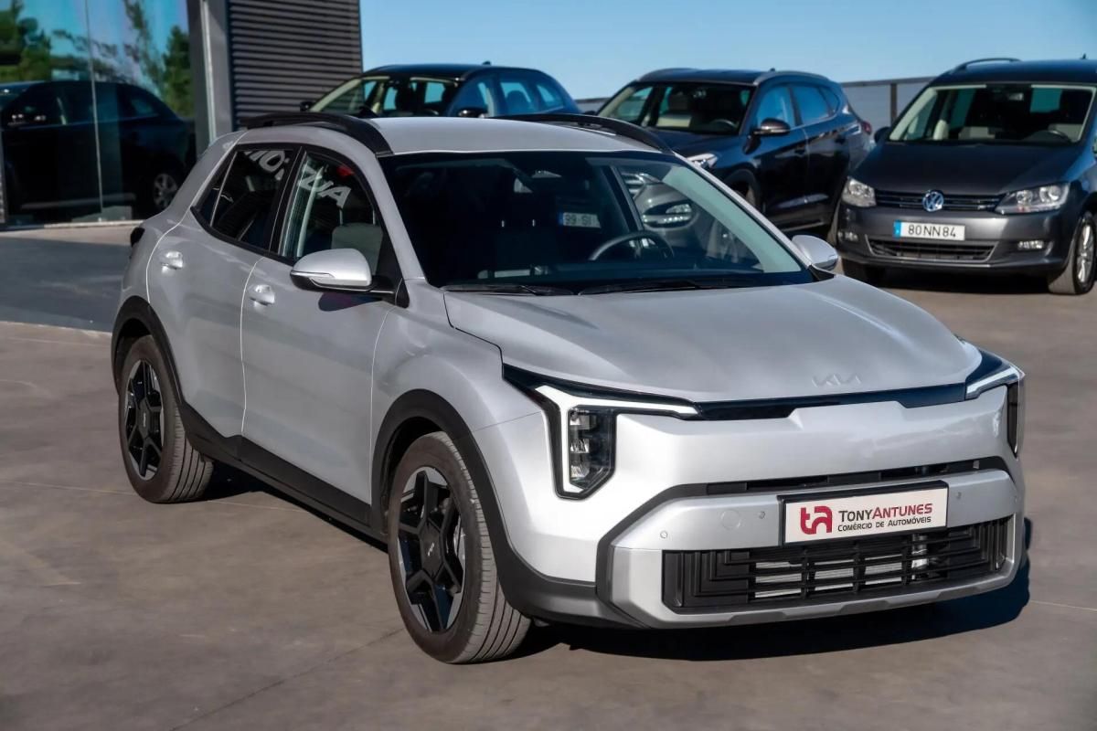 kia-stonic-2026-gasolina-998cc