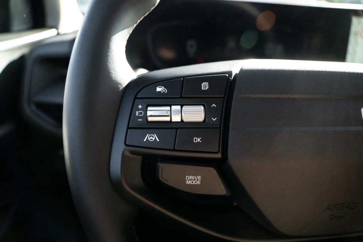 kia-stonic-2026-gasolina-998cc
