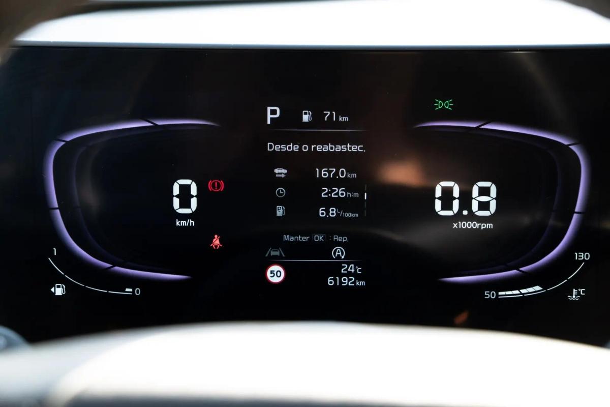kia-stonic-2026-gasolina-998cc