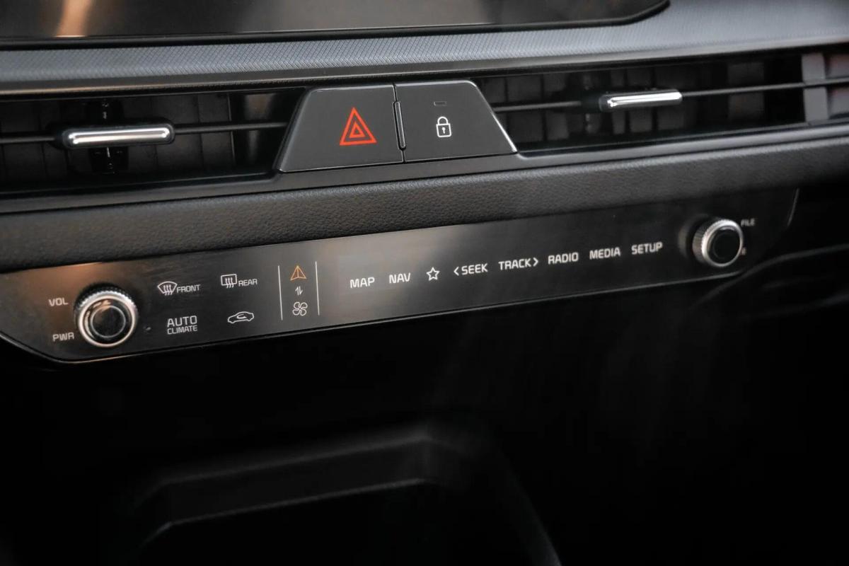 kia-stonic-2026-gasolina-998cc