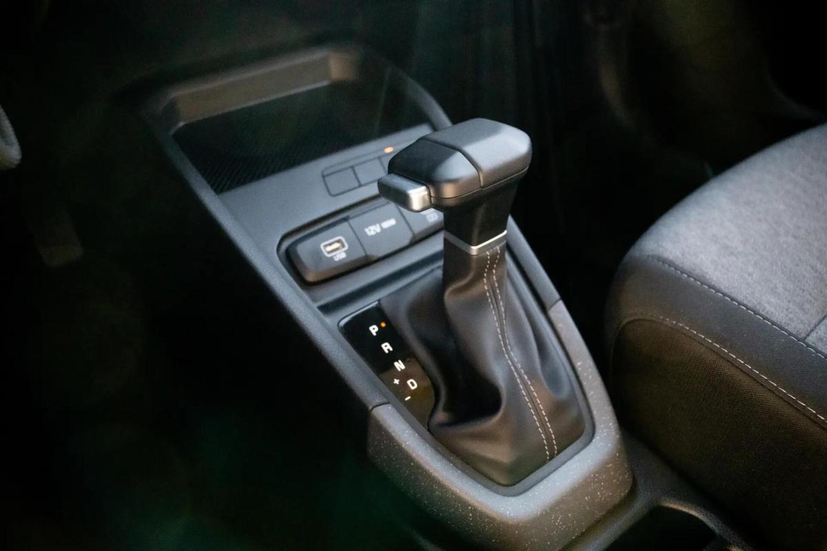 kia-stonic-2026-gasolina-998cc