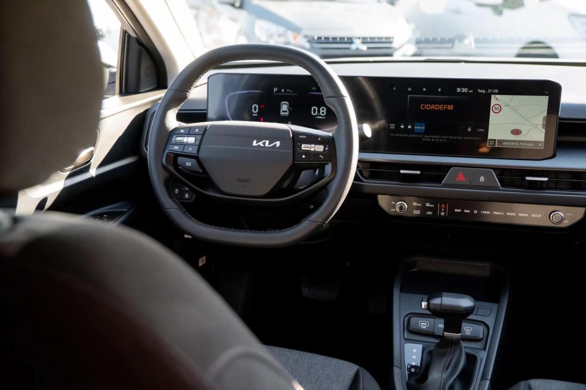 kia-stonic-2026-gasolina-998cc
