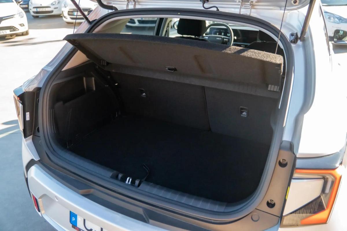 kia-stonic-2026-gasolina-998cc