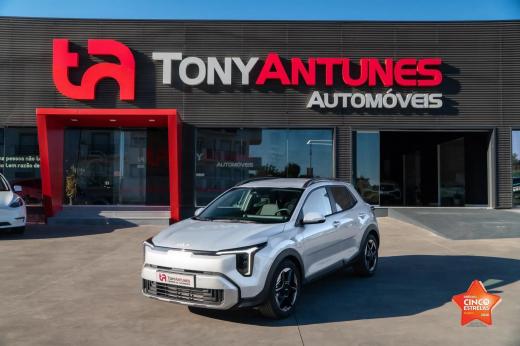 kia-stonic-2026-gasolina-998cc