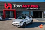 kia-stonic-2026-gasolina-998cc