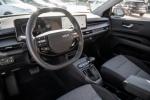 kia-stonic-2026-gasolina-998cc