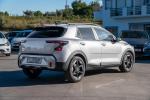 kia-stonic-2026-gasolina-998cc