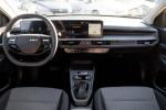 kia-stonic-2026-gasolina-998cc