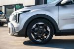 kia-stonic-2026-gasolina-998cc