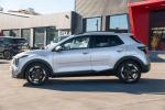 kia-stonic-2026-gasolina-998cc