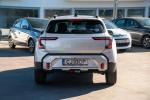 kia-stonic-2026-gasolina-998cc