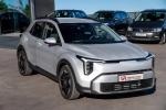 kia-stonic-2026-gasolina-998cc