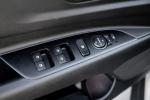kia-stonic-2026-gasolina-998cc
