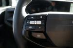 kia-stonic-2026-gasolina-998cc