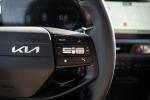 kia-stonic-2026-gasolina-998cc