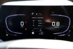 kia-stonic-2026-gasolina-998cc