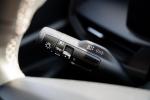 kia-stonic-2026-gasolina-998cc