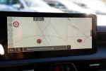 kia-stonic-2026-gasolina-998cc