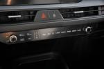 kia-stonic-2026-gasolina-998cc