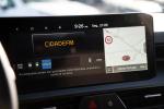 kia-stonic-2026-gasolina-998cc
