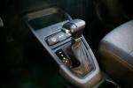 kia-stonic-2026-gasolina-998cc