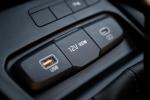 kia-stonic-2026-gasolina-998cc