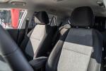 kia-stonic-2026-gasolina-998cc