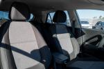 kia-stonic-2026-gasolina-998cc