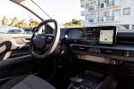 kia-stonic-2026-gasolina-998cc