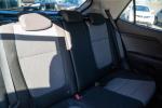 kia-stonic-2026-gasolina-998cc