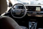 kia-stonic-2026-gasolina-998cc