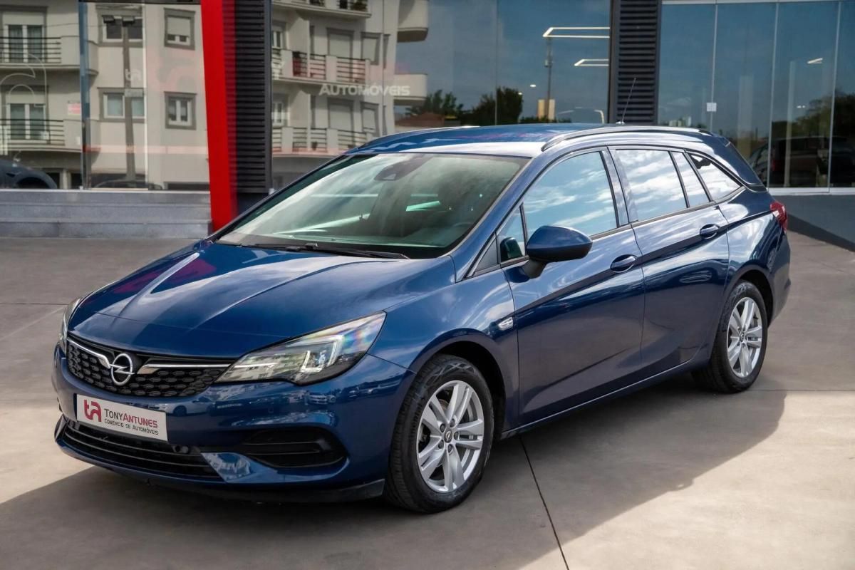opel-astra-sport-tourer-2020-gasolina-1199cc