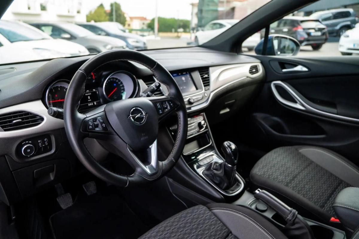 opel-astra-sport-tourer-2020-gasolina-1199cc