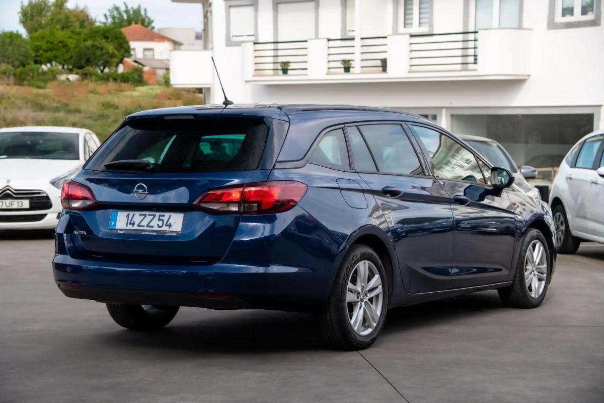 opel-astra-sport-tourer-2020-gasolina-1199cc