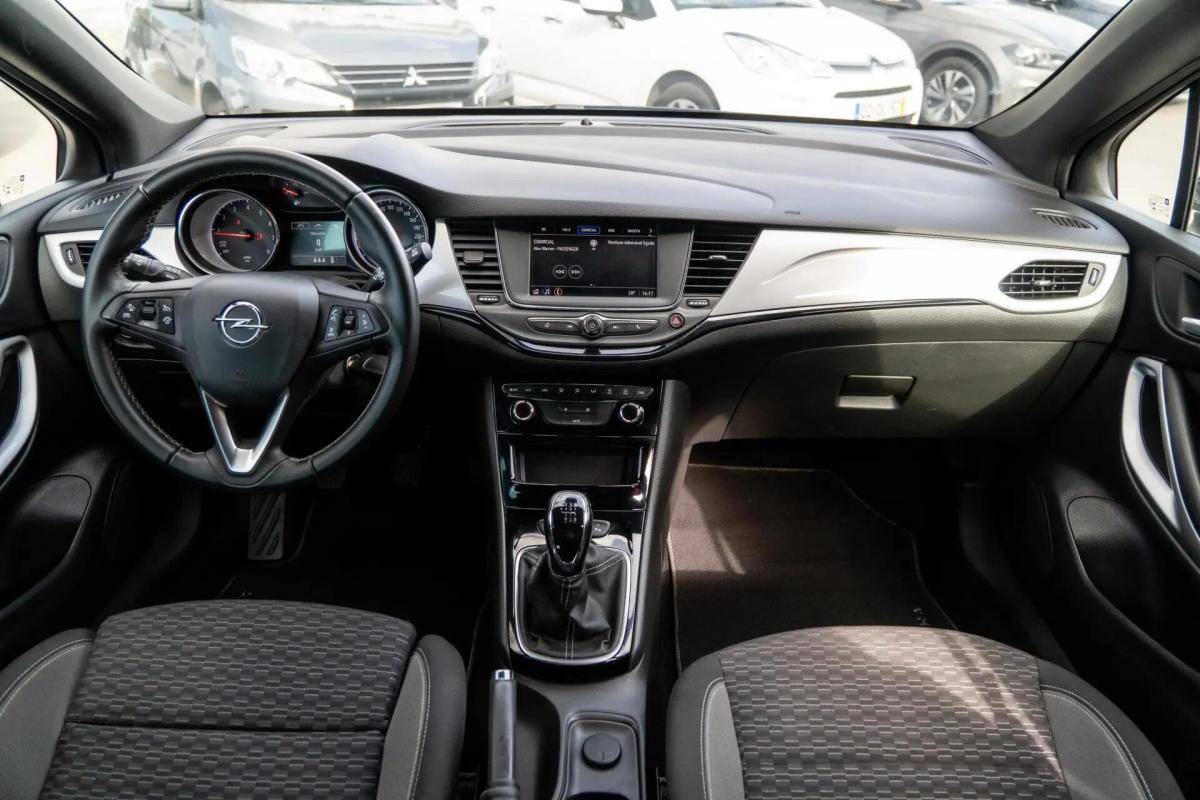 opel-astra-sport-tourer-2020-gasolina-1199cc