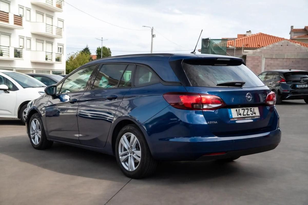 opel-astra-sport-tourer-2020-gasolina-1199cc
