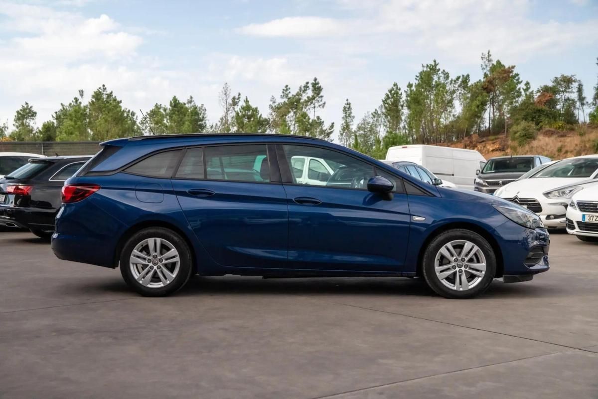opel-astra-sport-tourer-2020-gasolina-1199cc