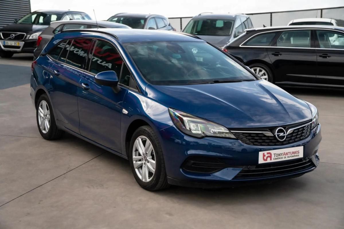 opel-astra-sport-tourer-2020-gasolina-1199cc