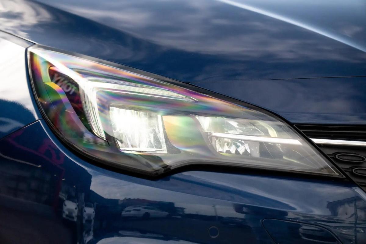opel-astra-sport-tourer-2020-gasolina-1199cc
