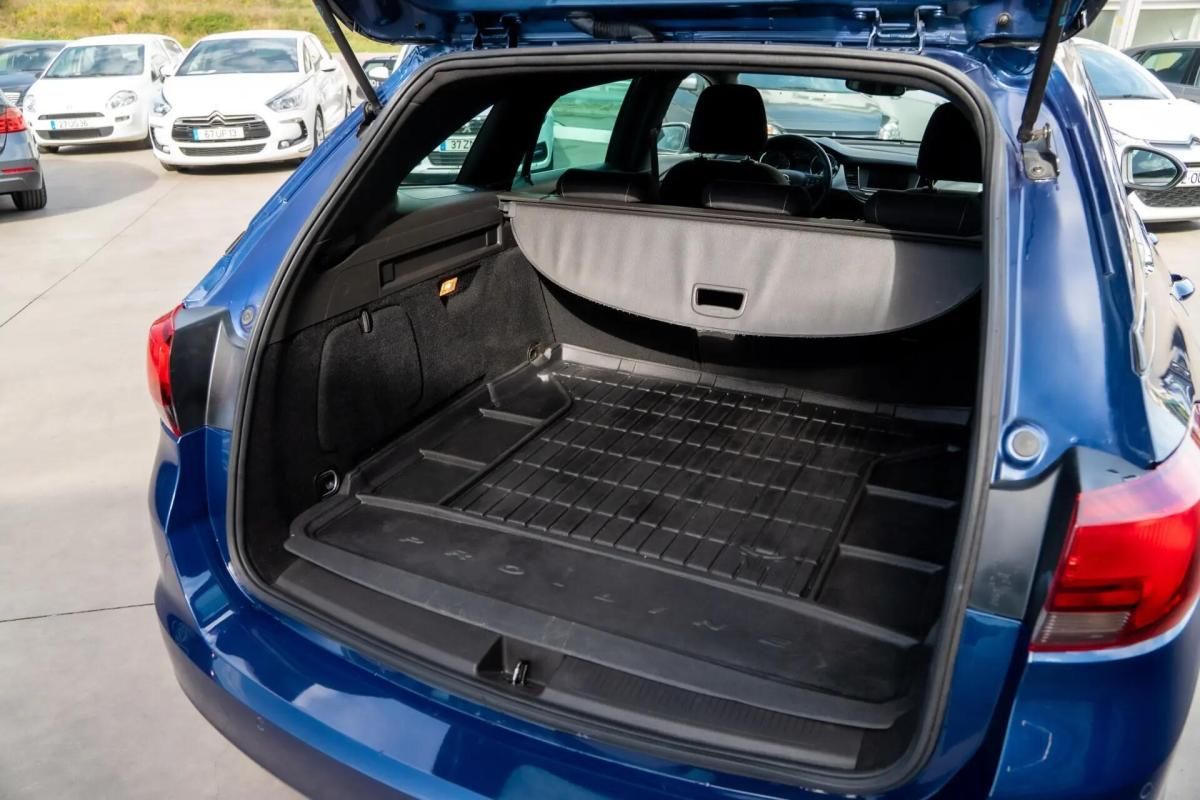 opel-astra-sport-tourer-2020-gasolina-1199cc