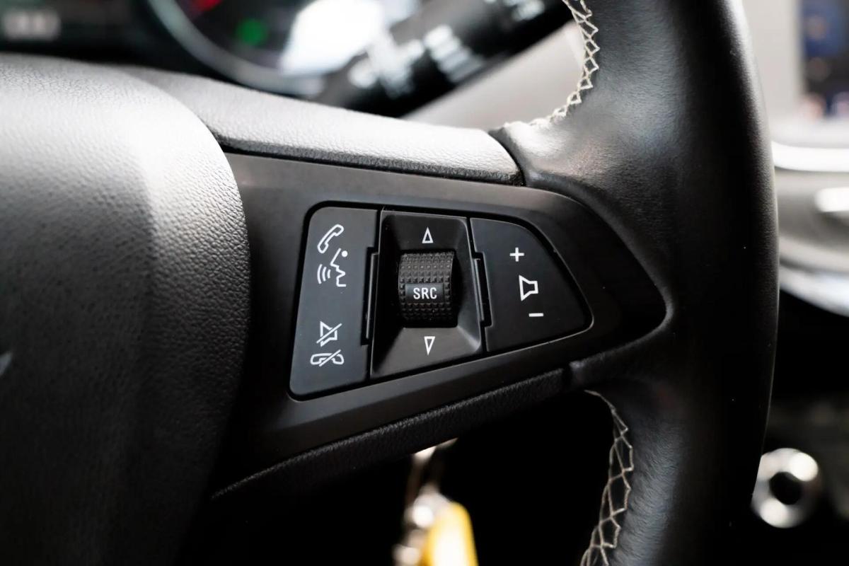 opel-astra-sport-tourer-2020-gasolina-1199cc