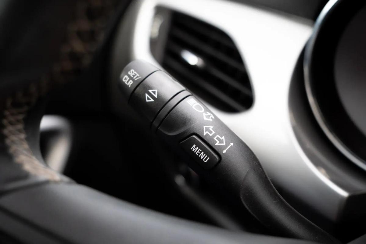 opel-astra-sport-tourer-2020-gasolina-1199cc