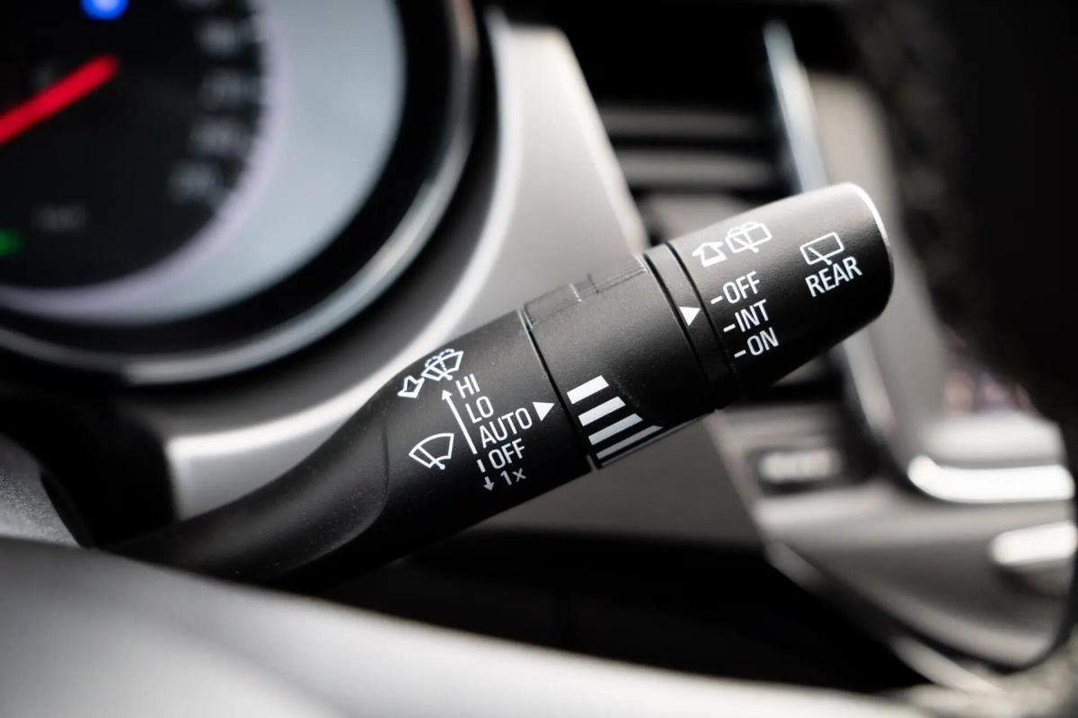 opel-astra-sport-tourer-2020-gasolina-1199cc