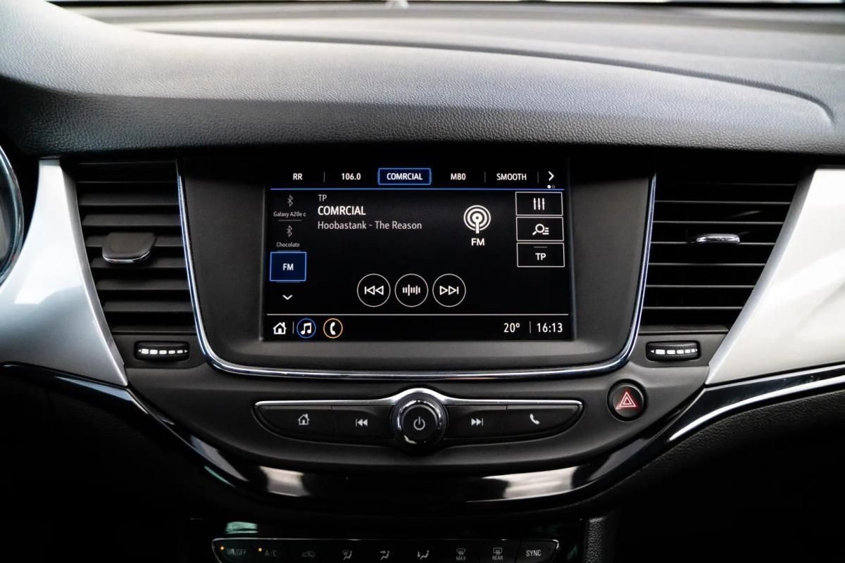 opel-astra-sport-tourer-2020-gasolina-1199cc