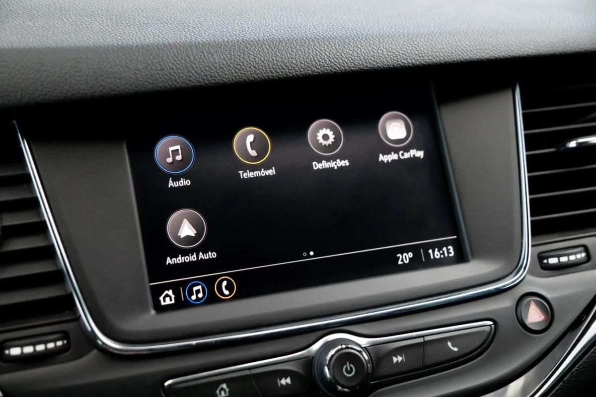 opel-astra-sport-tourer-2020-gasolina-1199cc
