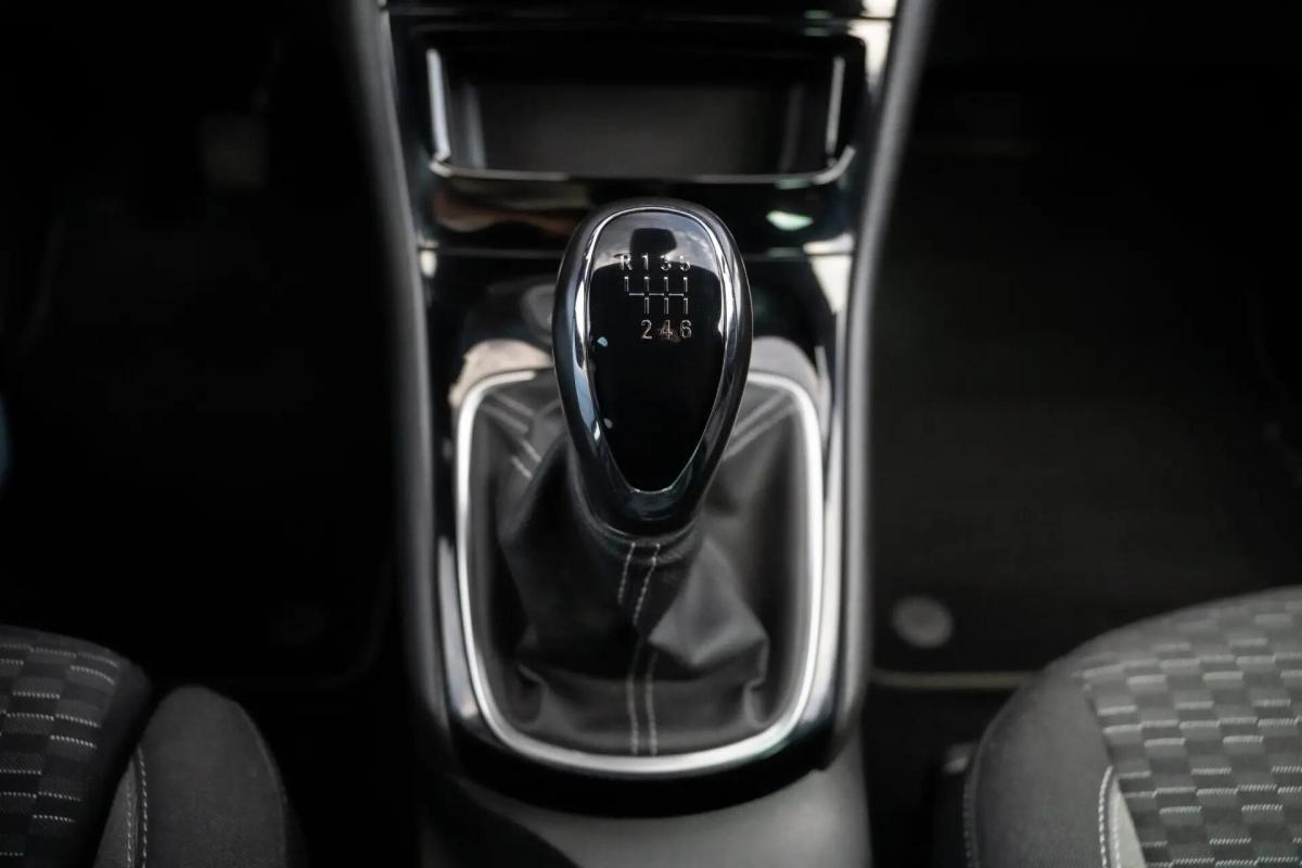 opel-astra-sport-tourer-2020-gasolina-1199cc