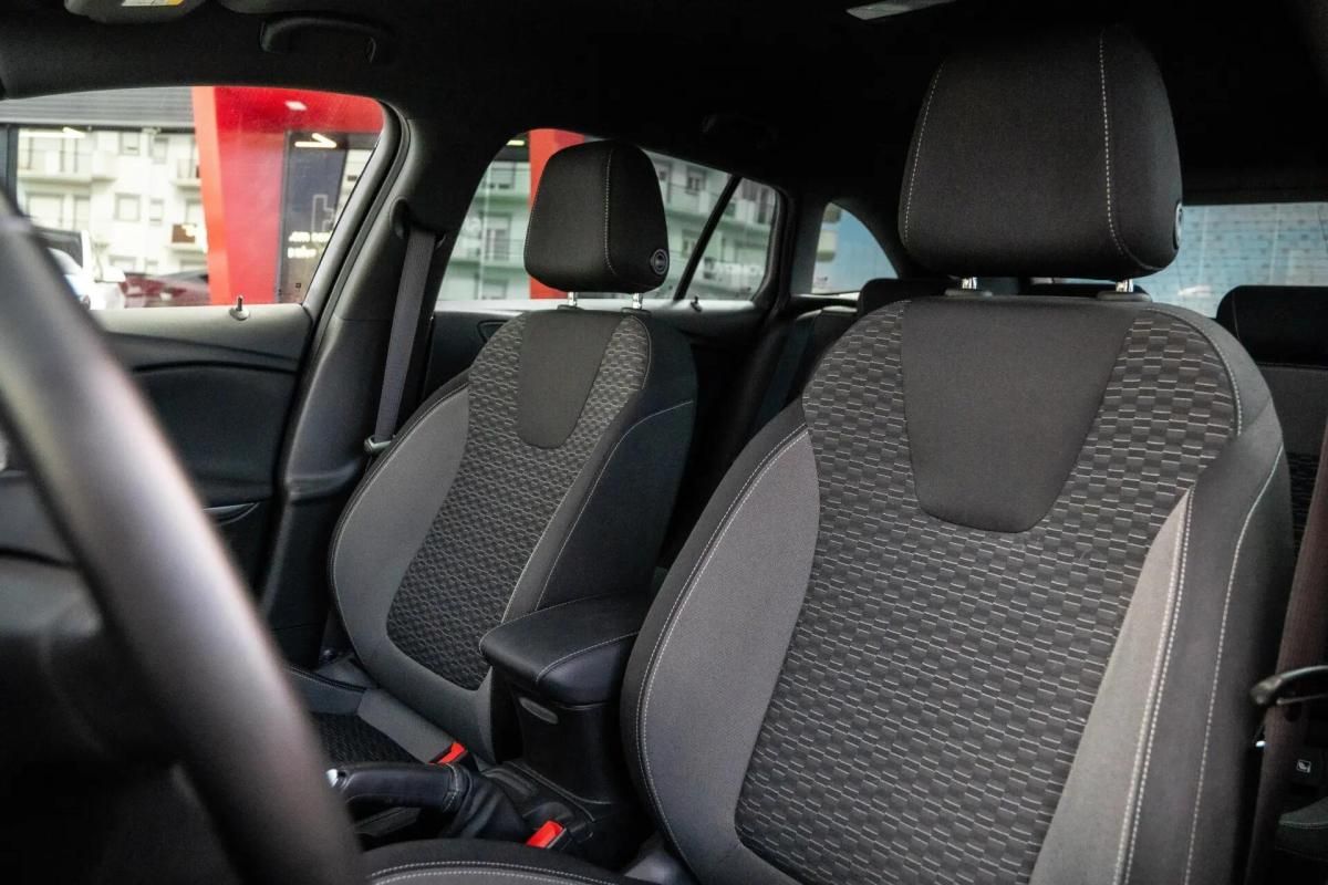 opel-astra-sport-tourer-2020-gasolina-1199cc