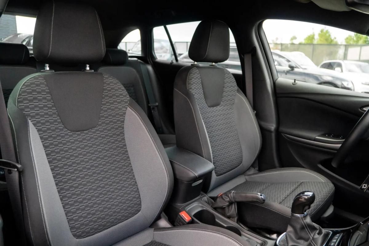 opel-astra-sport-tourer-2020-gasolina-1199cc