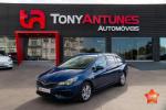 opel-astra-sport-tourer-2020-gasolina-1199cc